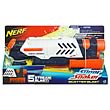 Nerf Super Soaker Scatter Blast